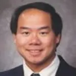 Dr. Henry Tawah Ching, MD