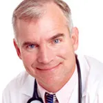 Dr. Henry T. Dietrich III, MD