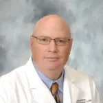 Dr. Henry Louis Eiserloh, MD