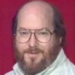 Dr. Henry Cheairs Farrar, MD