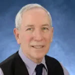 Dr. Henry M. Feder, Jr. Jr, MD