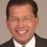 Dr. Henry Ames Finn, MD