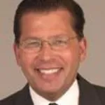 Dr. Henry Ames Finn, MD