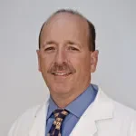 Dr. Henry L. Galan, MD