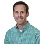 Dr. Henry Gilbert Garrard, MD