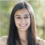 Dr. Henry Philip Godfrey, MD