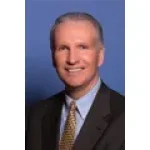 Dr. Henry Thomas Goitz, MD