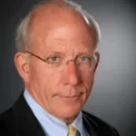 Dr. Henry Hopkins Hamilton, MD