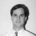 Dr. Henry Abel Harlamert, MD