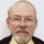 Dr. Henry William Hoge, DDS