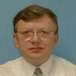 Dr. Henry A. Hryniewicz, MD