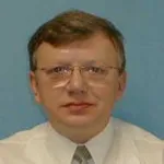 Dr. Henry A. Hryniewicz, MD