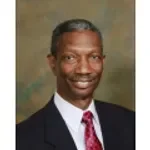 Dr. Henry Johnson, MD