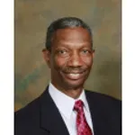 Dr. Henry Johnson, MD