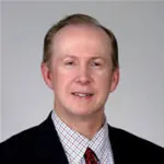 Dr. Henry Lewis Kearse, MD