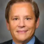 Dr. Henry Mark Kuerer, MD