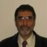 Dr. Henry Paul Lasky, MD