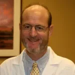 Dr. Henry Levine, MD