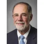 Dr. Henry Marano, MD