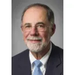 Dr. Henry Marano, MD