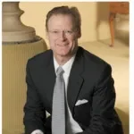 Dr. Henry A. Mentz, MD