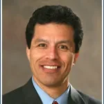 Dr. Henry Zepeda Montes, MD