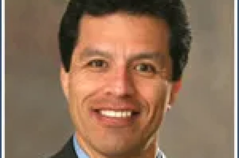 Dr. Henry Zepeda Montes, MD
