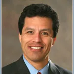 Dr. Henry Zepeda Montes, MD