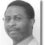 Dr. Henry Roberto Ndekwe, MD
