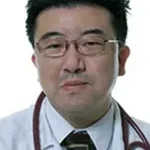 Dr. Henry Se Oh, DO
