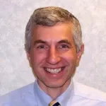 Dr. Henry Mikolaj Paszko, MD