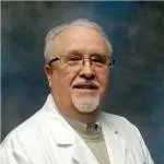 Dr. Henry D. Petry, DO