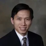 Dr. Henry T. Pham, MD
