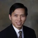 Dr. Henry T. Pham, MD
