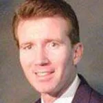 Dr. Henry John Platt, MD