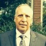 Dr. Henry Kurt Prince, MD