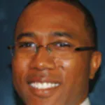 Dr. Henry Able Richardson, MD