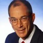 Dr. Henry James Richter, MD