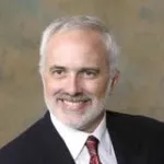 Dr. Henry Thomas Sachs, MD