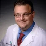 Dr. Henry P. Schoonyoung, MD