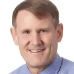 Dr. Henry Jonathan Schwartz, MD