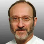 Dr. Henry Scovern, MD