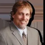 Dr. Henry Norman Small, MD