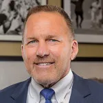 Dr. Henry Albert Stiene, MD