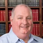 Dr. Henry Fieldon Stroope, MD