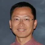 Dr. Henry Thai, MD