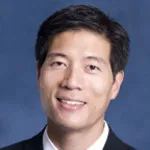 Dr. Henry K. Tsai, MD