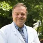 Dr. Henry Vanpala, MD