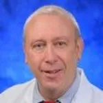 Dr. Henry Wagner, MD