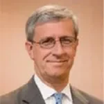 Dr. Henry Michael Wroblewski, MD